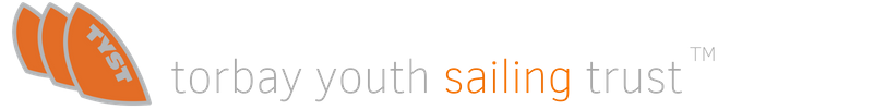 Torbay Youth Sailing Trust